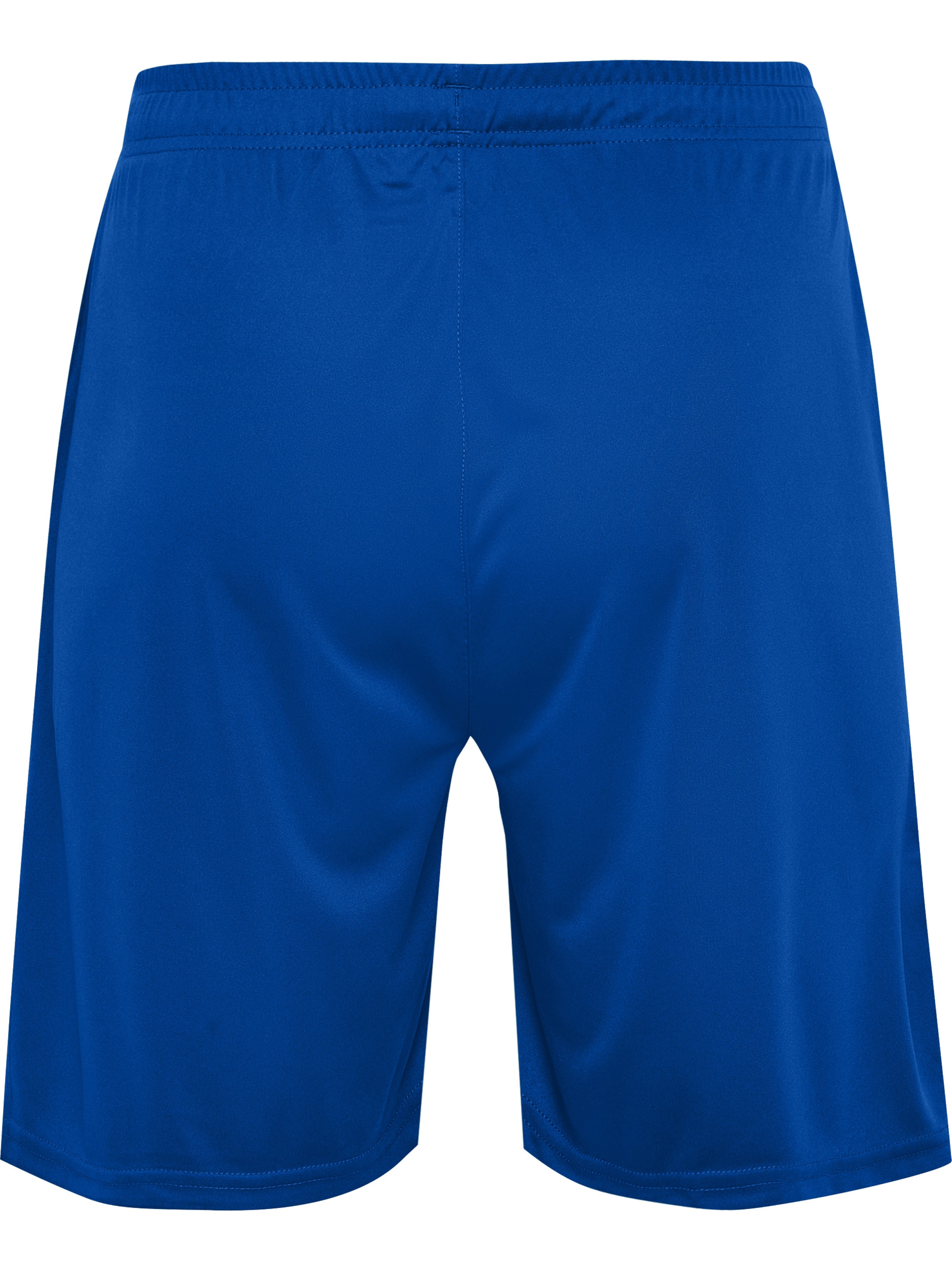Hummel Tracksuit in Blue
