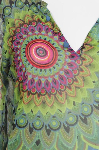 Desigual Blouse & Tunic in L in Mixed colors