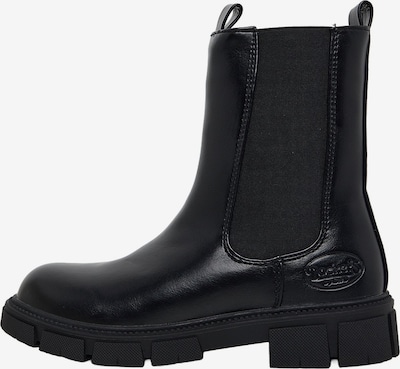 Dockers by Gerli Boot in 31 in Black, Item view