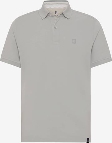 Boggi Milano Bluser & t-shirts i grå: forside
