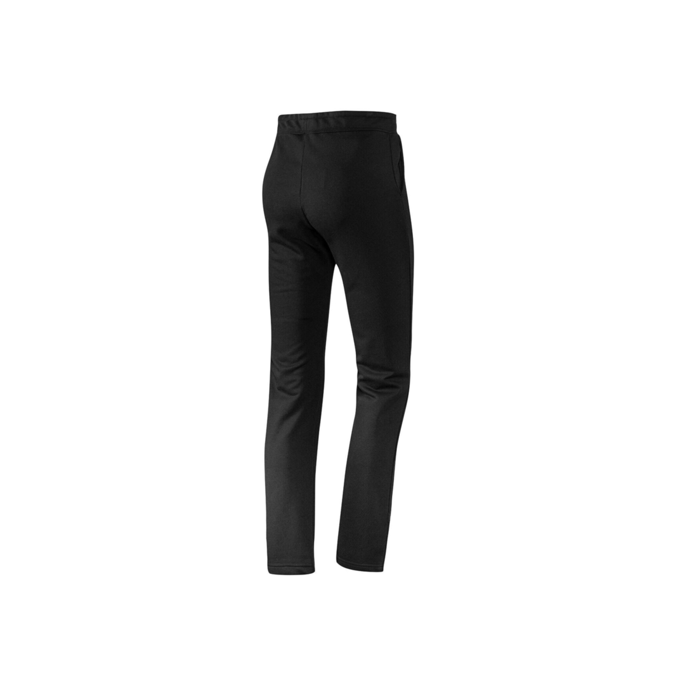 JOY SPORTSWEAR Regular Workout Pants 'Natascha' in Black