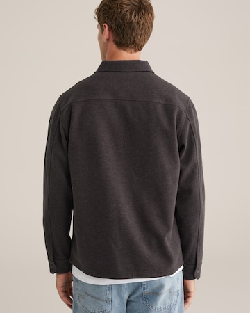 WE Fashion Comfort fit Ing - barna