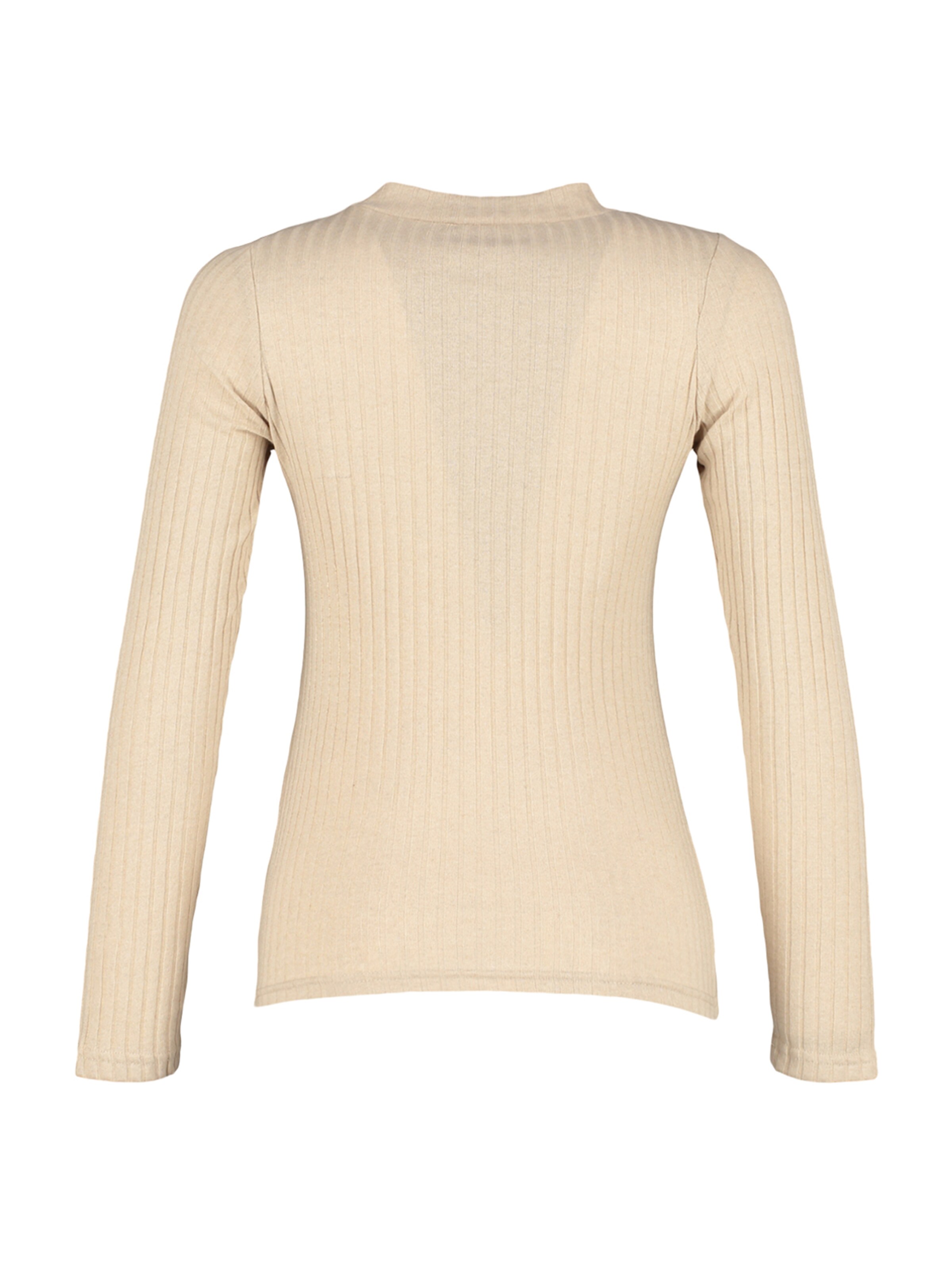 Trendyol Pulóver - bézs