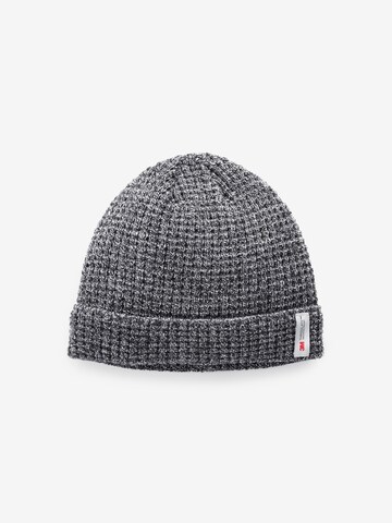 Next - Gorra 'Thinsulate' en gris