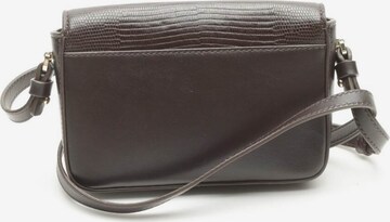 Marc Cain Bag in One size in Brown