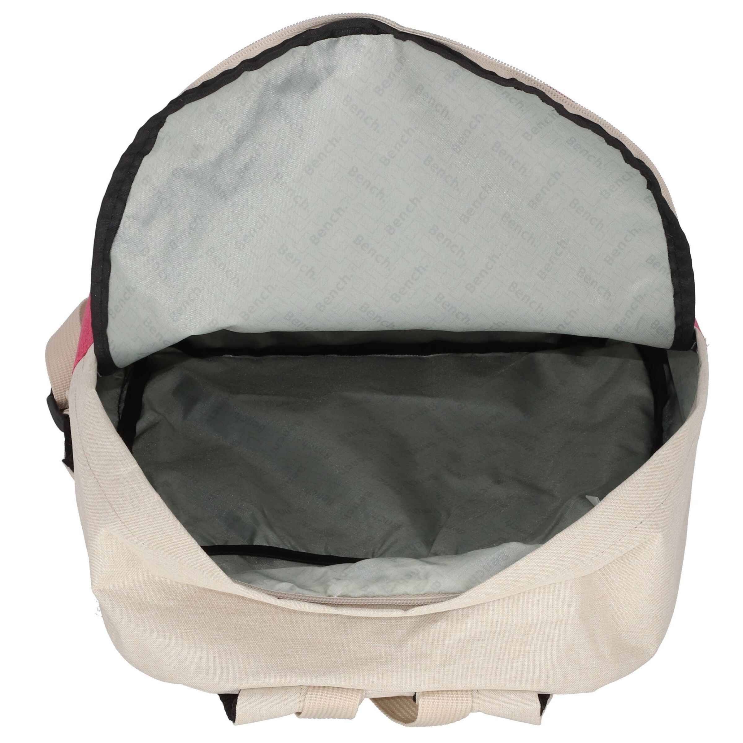 BENCH Backpack in Pink