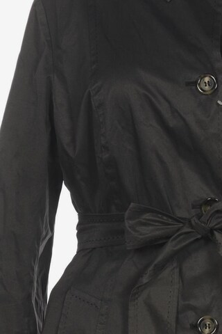 Fuchs Schmitt Jacket & Coat in XXL in Black