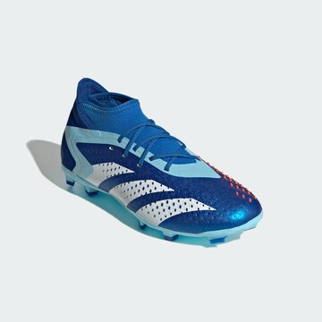 ADIDAS PERFORMANCE Sportschoen 'Predator Accuracy.1' in Blauw