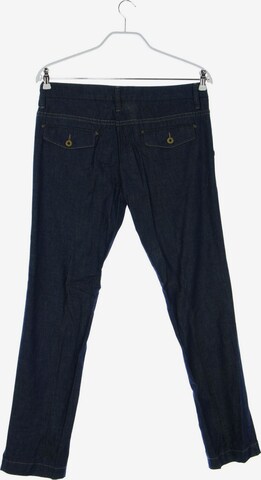 UNITED COLORS OF BENETTON Jeans in 29 in Blue