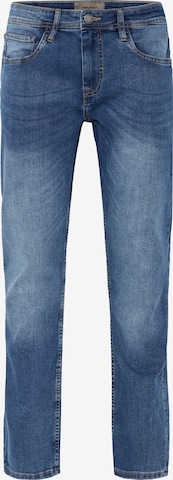 BLEND Jeans 'BHTWISTER' i blå: forside