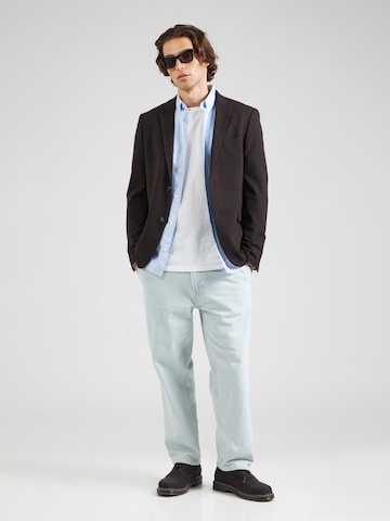 Lyle & Scott Paita värissä valkoinen
