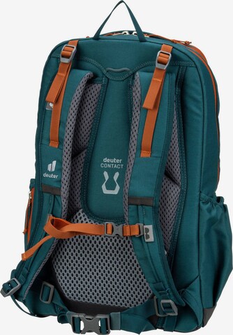 DEUTER Rucksack 'Cotogy' in Blau