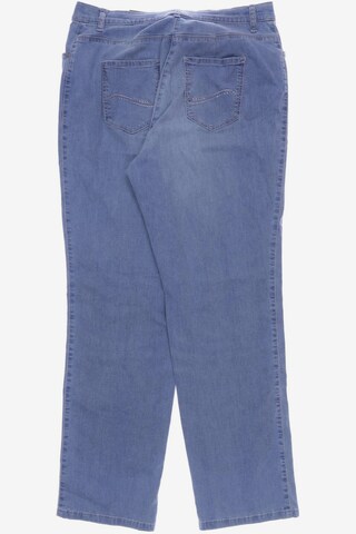 BRAX Jeans in 32-33 in Blue