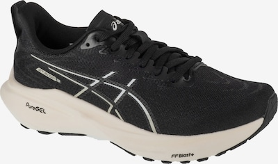 ASICS Laufschuh 'ASICS GT-2000 13' in 37 in schwarz, Produktansicht