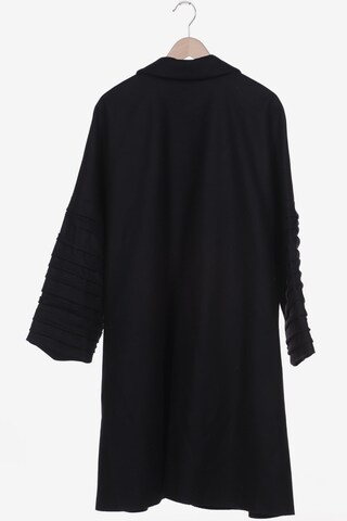 Annette Görtz Jacket & Coat in XL in Black