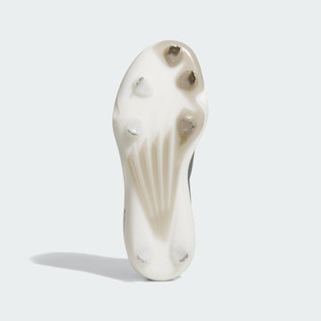 ADIDAS PERFORMANCE Sports shoe 'Adizero Electric 2.0' in Black