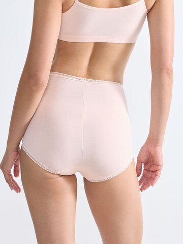 SLOGGI Slip 'Everyday' in Pink