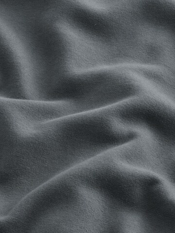 Next - Ajuste regular Cárdigan en gris
