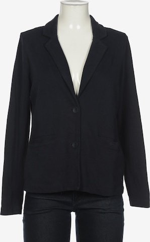 CECIL Blazer in M in Blue: front