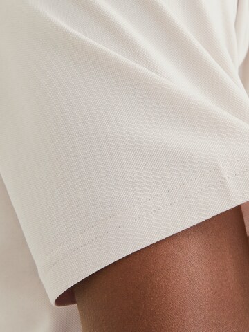 JACK & JONES Bluser & t-shirts 'JCOFusion' i grå