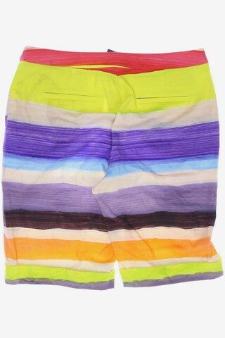 HECHTER PARIS Shorts in M in Mixed colors