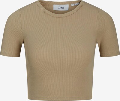 JJXX T-Shirt 'Florie' in karamell, Produktansicht