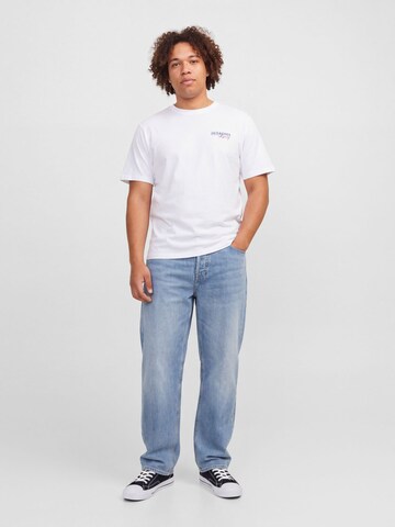 JACK & JONES Shirt in Mischfarben