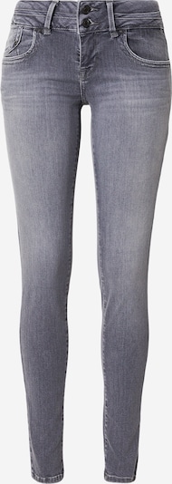 Džinsai 'Julita X' iš LTB, spalva – pilko džinso, Prekių apžvalga