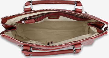 Picard Handbag 'Mara' in Red