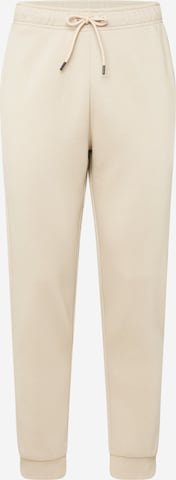 Only & Sons - Pantalón 'CERES' en beige: frente