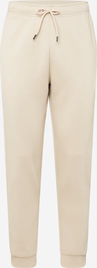 Pantaloni 'CERES' Only & Sons di colore beige, Visualizzazione prodotti