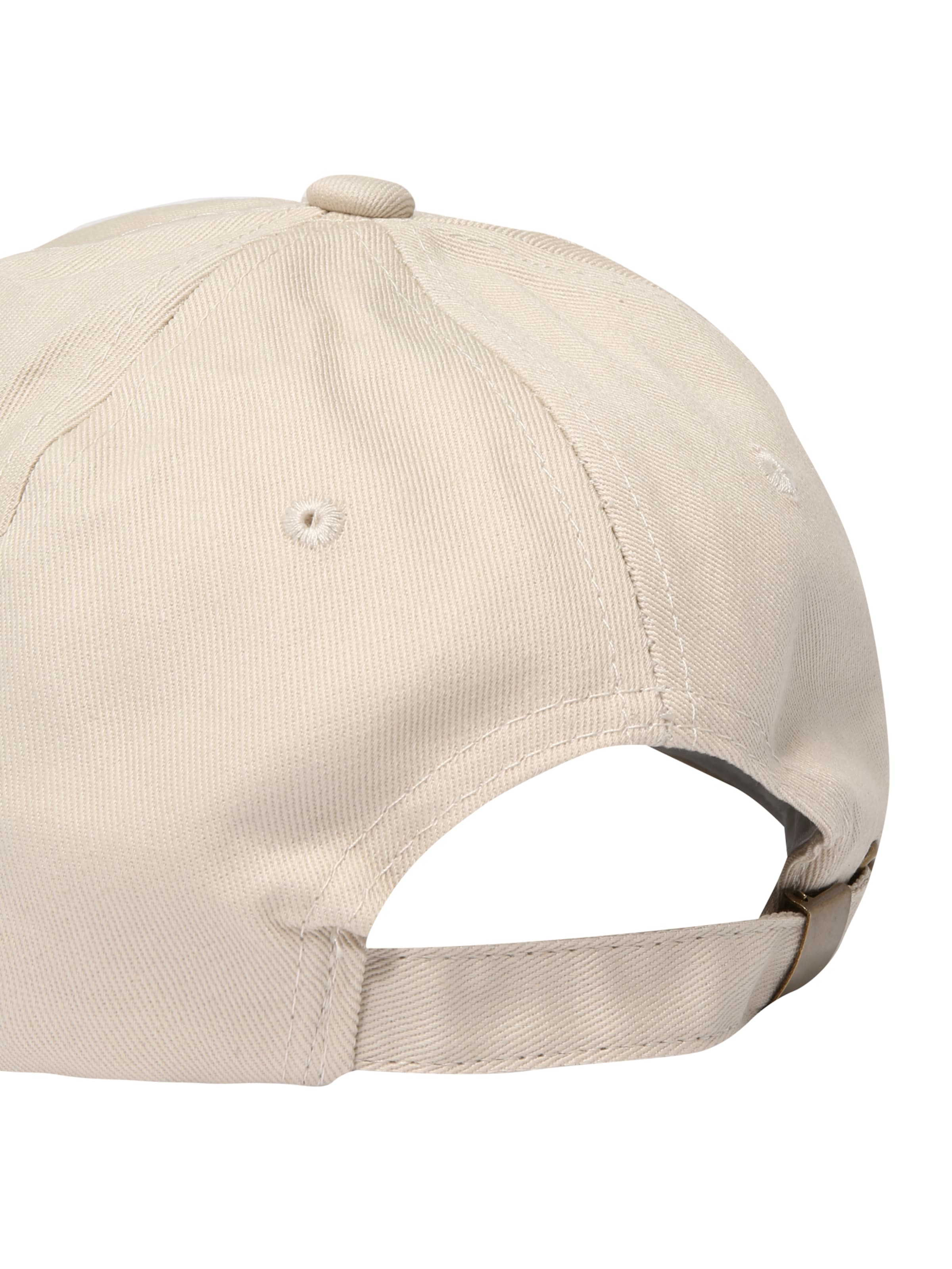 ABOUT YOU Кепка 'Luca' в Бежевый