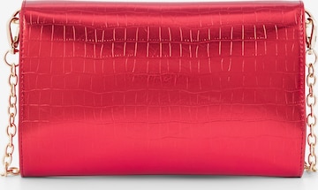 NOBO Handbag 'Seraph' in Red
