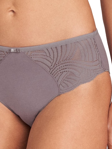 SUSA Slip 'Nizza' in Lila