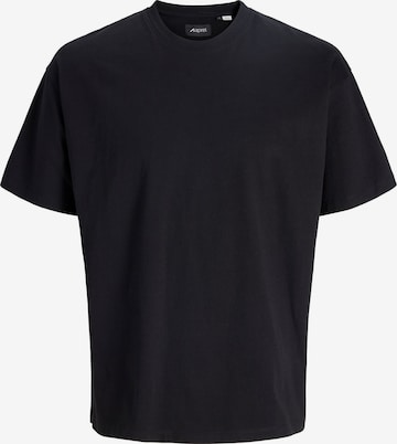 aprel Bluser & t-shirts i sort: forside