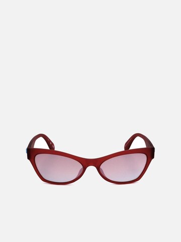BARROW - Gafas de sol en rojo