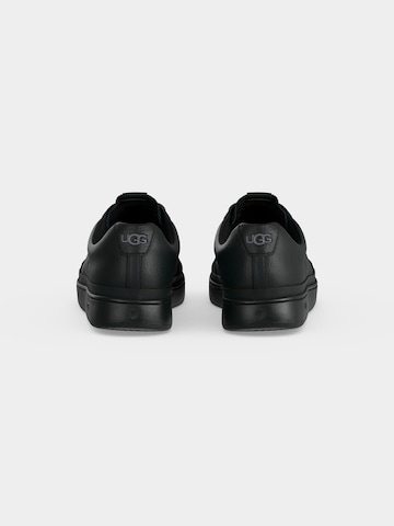 Sneaker bassa 'South Bay' di UGG in nero
