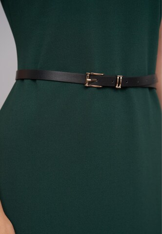 Cloud5ive Dress in Green