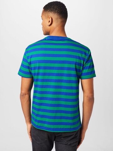Polo Ralph LaurenMajica - plava boja