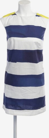 MSGM Dress in S in Mixed colors: front