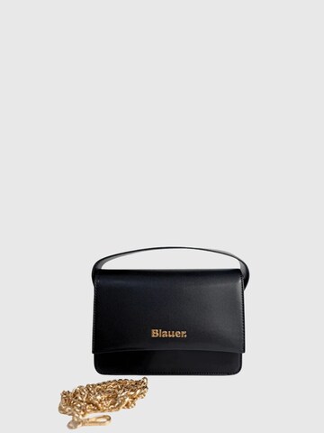 Borsa a mano 'MIN02' di Blauer.USA in nero