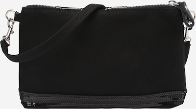 Vanessa Bruno Клатч 'EPAULE' в Черный, Обзор товара