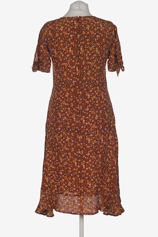 Faithfull the Brand Dress in L in Brown