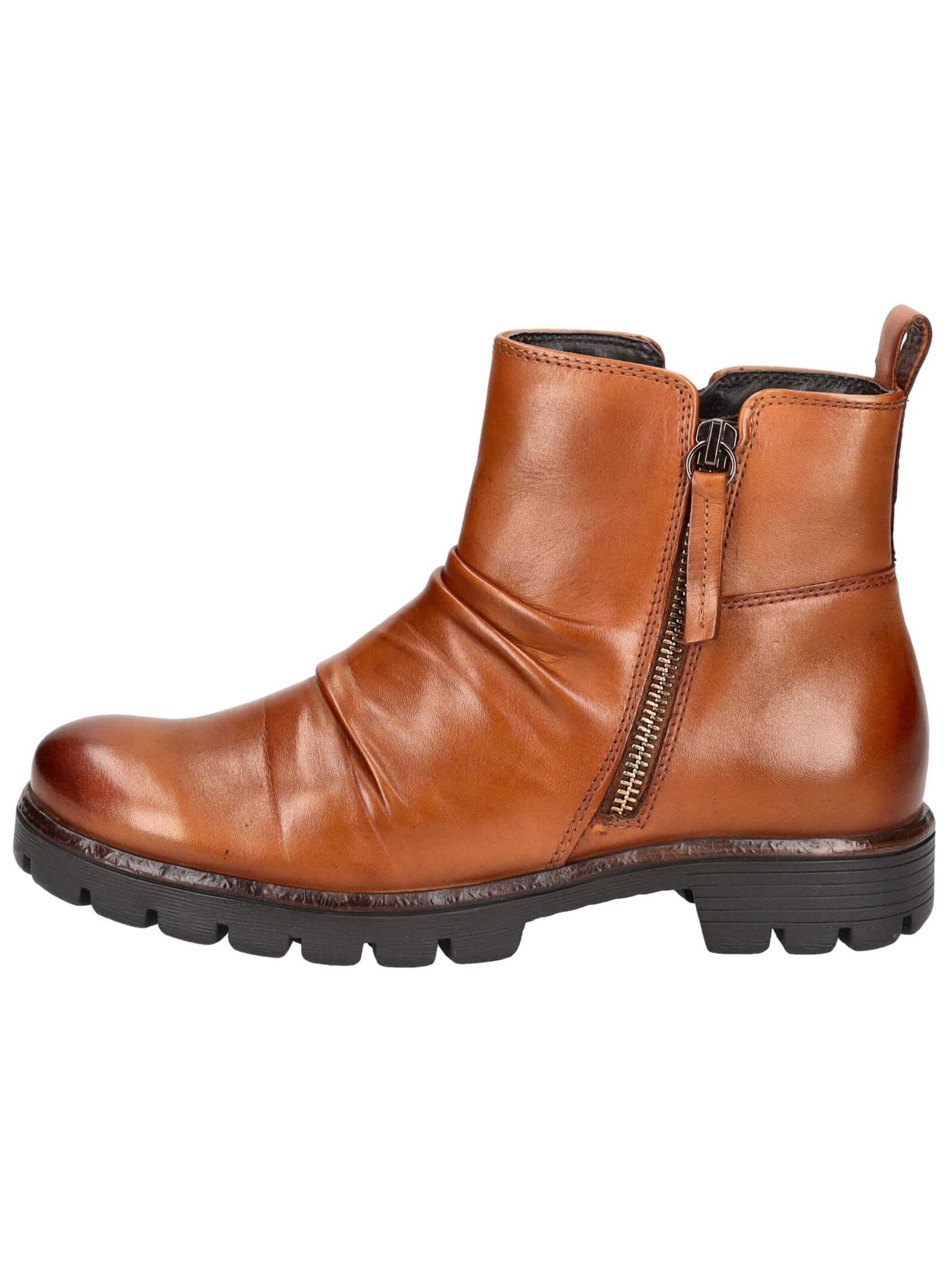 ARA Ankle boots in Brown