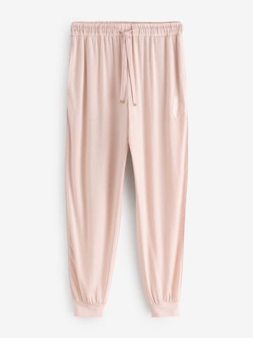 Pyjama B by Ted Baker en rose