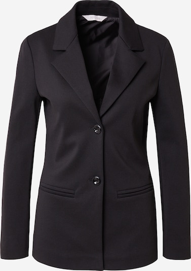 Max Mara Leisure Blazer 'MADERA' in Black, Item view