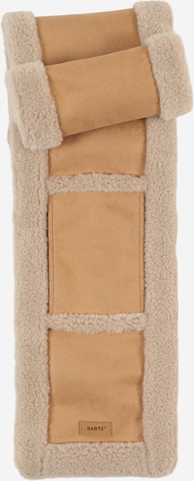 Barts Šal 'Kegalle' u moka smeđa / svijetlosmeđa, Pregled proizvoda