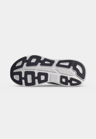 Sneaker de alergat 'BONDI 9' de la HOKA pe negru