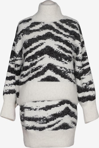 H&M Anzug oder Kombination M in Mischfarben: Vorderseite