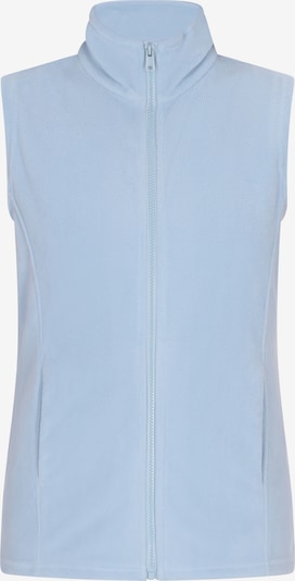 Liemenė iš Flyweight, spalva – šviesiai mėlyna, Prekių apžvalga